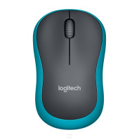 Logitech 910-002239 Mouse