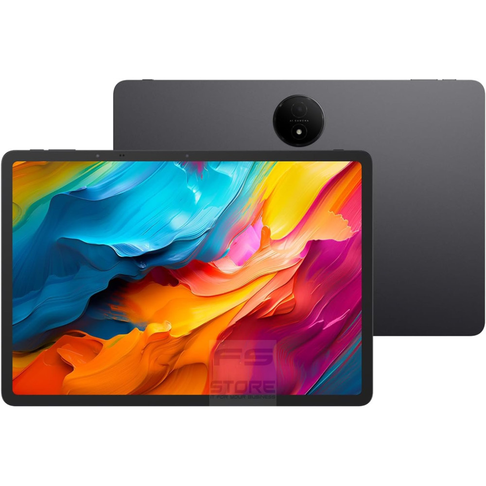 TCL NXTPAPER 14 Mediatek 256 GB 36,3 cm (14.3\