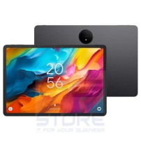 TCL NXTPAPER 14 Mediatek 256 GB 36,3 cm (14.3\
