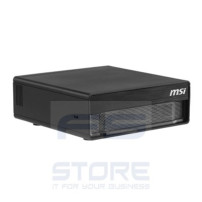 Msi 9S6-C9311-32S Mini PC