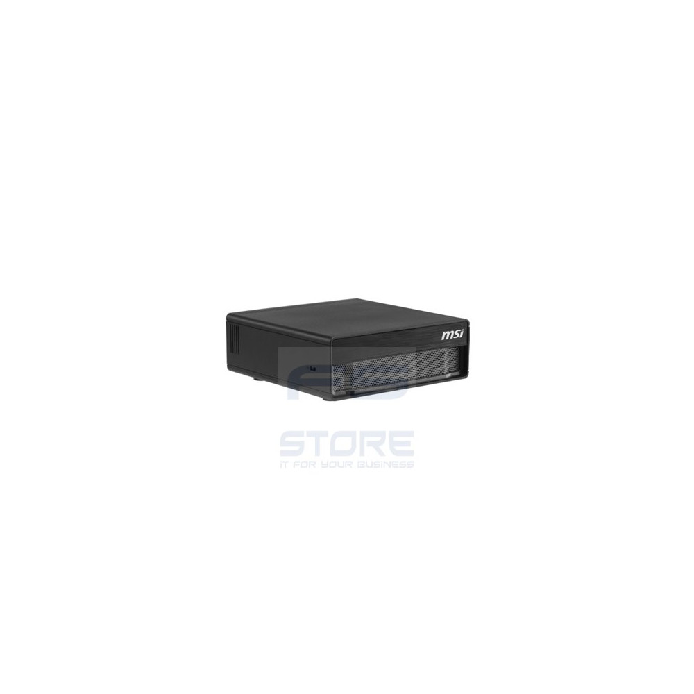 Msi 9S6-C9311-32S Mini PC