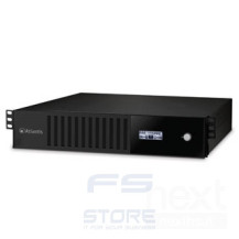 Atlantis A03-HP2201-RC UPS
