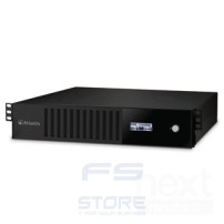 Atlantis A03-HP2201-RC UPS