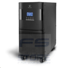 Atlantis A03-OP6001-P UPS