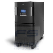 Atlantis A03-OP6001-P UPS