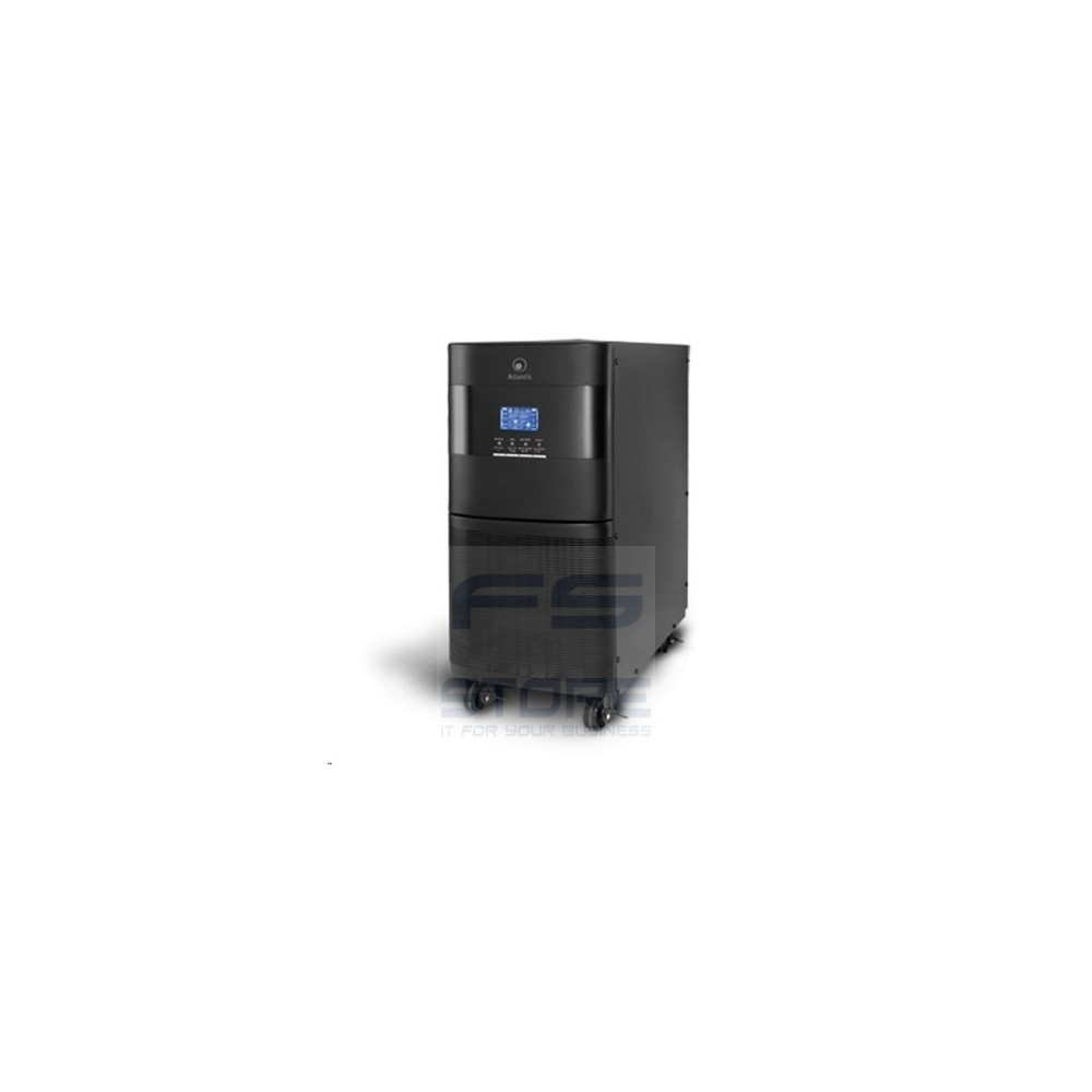 Atlantis A03-OP6001-P UPS