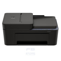 HP DeskJet 4330 Wireless All-in-One Colore Stampante