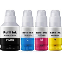 Canon ARCAGI50PGBK Consumabile Compatibile