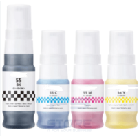 Canon ARCAGI55BK Consumabile Compatibile