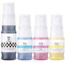 Canon ARCAGI55C Consumabile Compatibile