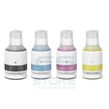 Canon ARCAGI56BK Consumabile Compatibile