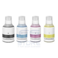 Canon ARCAGI56Y Consumabile Compatibile