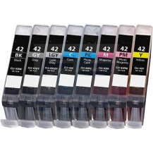 Canon ARCLI42C Consumabile Compatibile