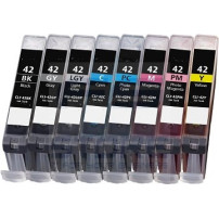 Canon ARCLI42PC Consumabile Compatibile