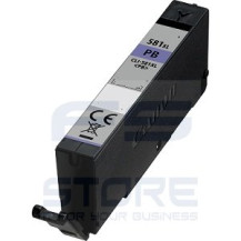 Canon ARCLI581XXLPB Consumabile Compatibile
