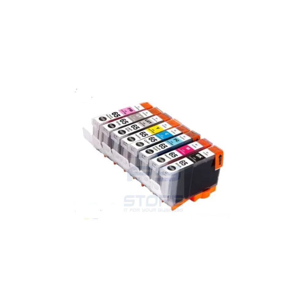 Canon ARCLI65M Consumabile Compatibile