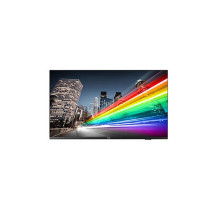 Philips 43BFL2214/12. Monitor Digital Signage