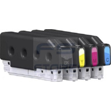 Epson ARENT08HC Consumabile Compatibile