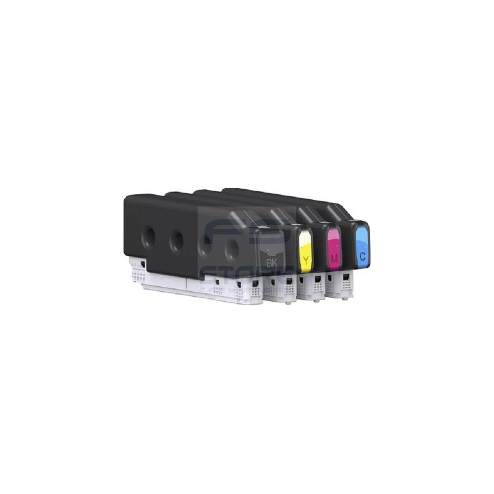 Epson ARENT08QC Consumabile Compatibile