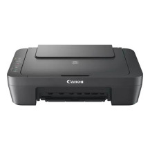 Canon PIXMA MG2556S. Multifunzione Ink-Jet