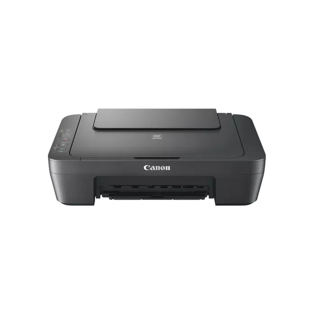 Canon PIXMA MG2556S. Multifunzione Ink-Jet