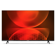 Sharp 43FH2EA TV