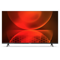 Sharp 43FH2EA TV