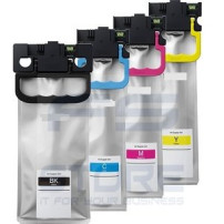Epson ARET01CC Consumabile Compatibile