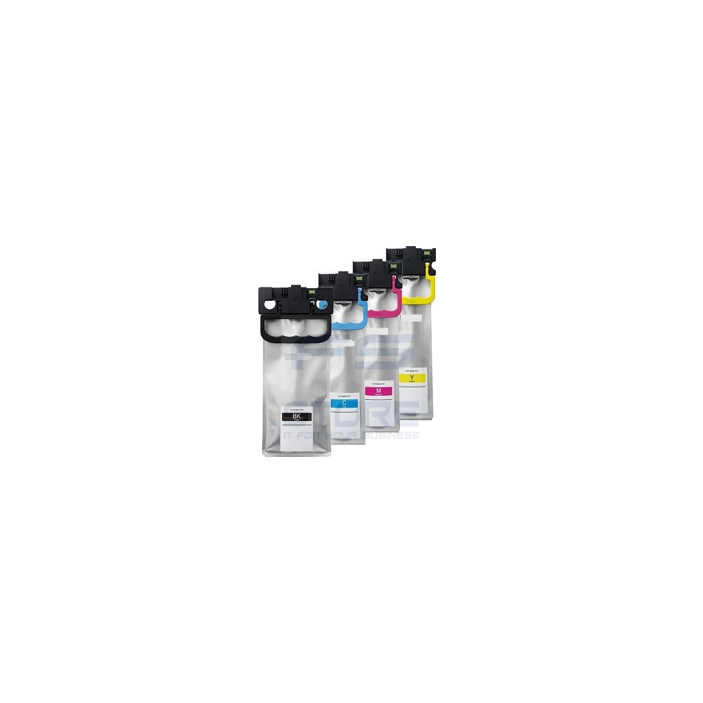 Epson ARET01CY Consumabile Compatibile