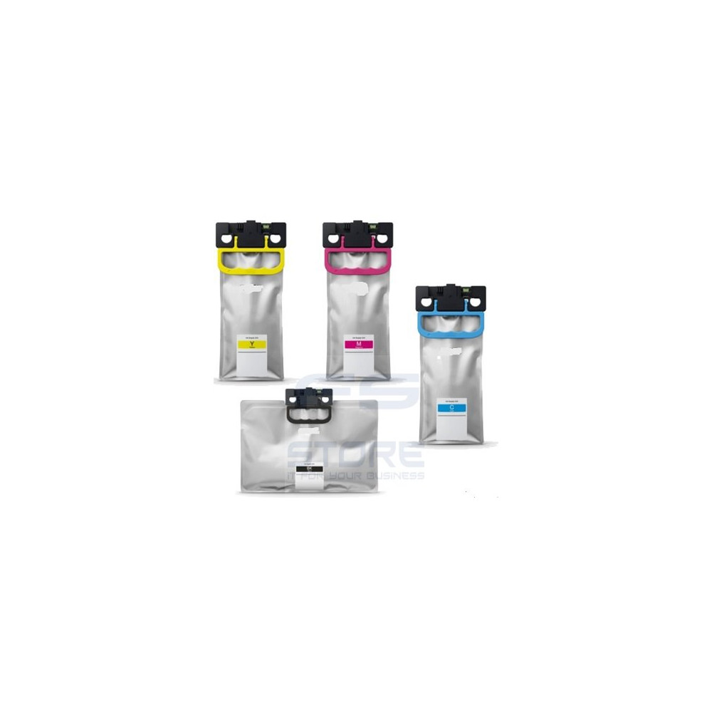 Epson ARET01DBK Consumabile Compatibile