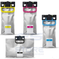 Epson ARET01DY Consumabile Compatibile