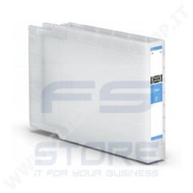 Epson ARET04A2C Consumabile Compatibile