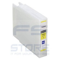 Epson ARET04A4Y Consumabile Compatibile