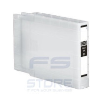 Epson ARET04B1BK Consumabile Compatibile