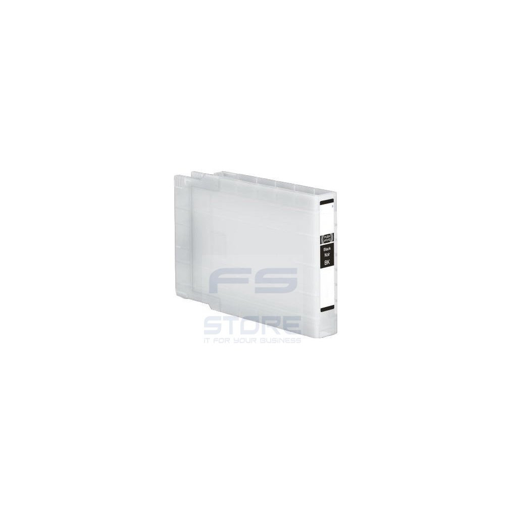 Epson ARET04B1BK Consumabile Compatibile