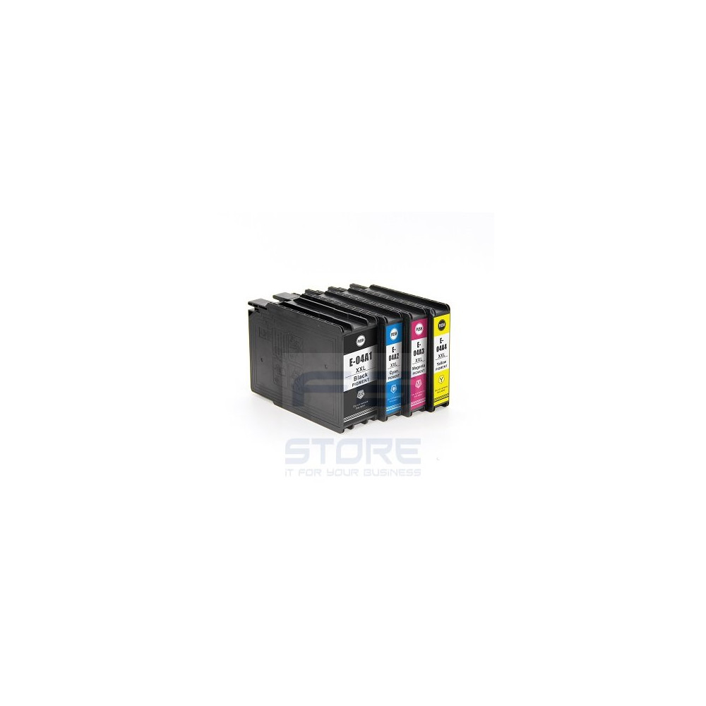Epson ARET04B3M Consumabile Compatibile