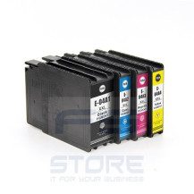 Epson ARET04B4Y Consumabile Compatibile