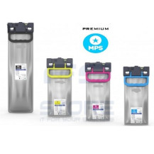 Epson ARET05A4Y Consumabile Compatibile