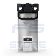 Epson ARET11EXXLBK Consumabile Compatibile