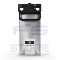 Epson ARET11EXXLBK Consumabile Compatibile