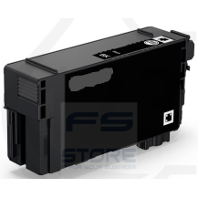 Epson ARET11J Consumabile Compatibile