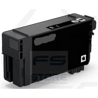 Epson ARET11J Consumabile Compatibile