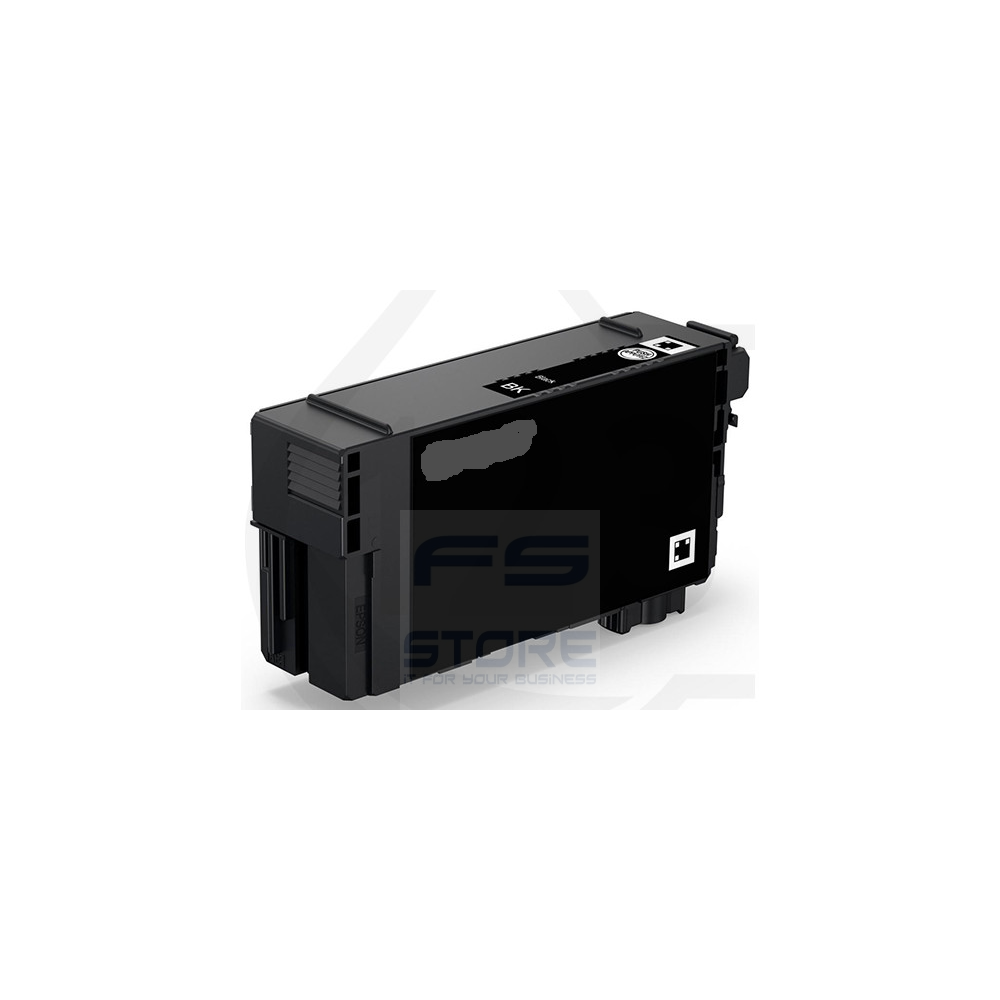 Epson ARET11J Consumabile Compatibile