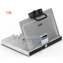 Epson ARET11NBK Consumabile Compatibile