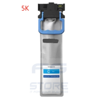 Epson ARET11NC Consumabile Compatibile