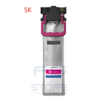 Epson ARET11NM Consumabile Compatibile