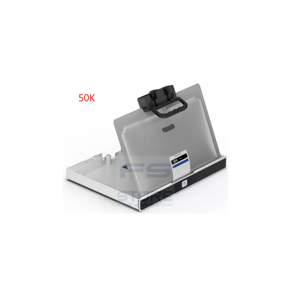 Epson ARET11PXLBK Consumabile Compatibile