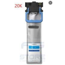 Epson ARET11PXLC Consumabile Compatibile