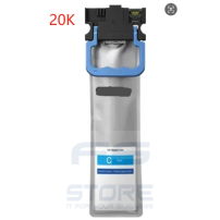 Epson ARET11PXLC Consumabile Compatibile