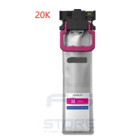 Epson ARET11PXLM Consumabile Compatibile